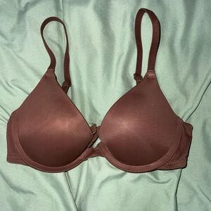 Push Up Bra